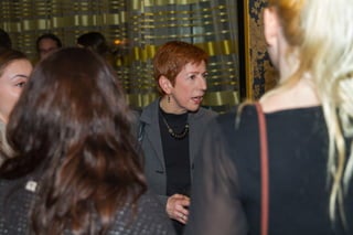 Experian Data Quality's fundraiser for YouthBuild [Slideshow]