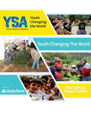 YouthChangingTheWorld
YourService
ProjectToolkit
Powered By:
 