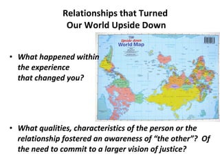 Luke 8: The Story of the Hemorrhaging Woman And a woman afflicted with hemorrhages for twelve years, who (had spent her whole livelihood on doctors and) was unable to be cured by anyone,  came up behind him and touched the tassel on his cloak. Immediately her bleeding stopped.  Jesus then asked, "Who touched me?" While all were denying it, Peter said, "Master, the crowds are pushing and pressing in upon you.“  But Jesus said, "Someone has touched me; for I know that power has gone out from me.“  When the woman realized that she had not escaped notice, she came forward trembling. Falling down before him, she explained in the presence of all the people why she had touched him and how she had been healed immediately.  He said to her, "Daughter, your faith has saved you; go in peace."  