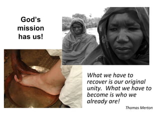 Societal norms:    Affluence, Economic Success, Self-Interest,   Greed, Individualism 