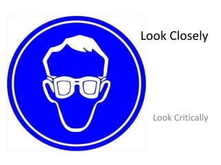 What we have to recover is our original unity.  What we have to become is who we already are!  Thomas Merton God’s mission has us! 