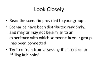 How do you connect young people with the sense of mission  that our Church upholds  through service opportunities? What might I need to re-consider that would foster a deeper sense of mission? 