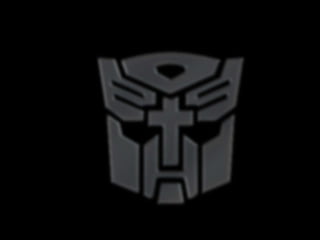Look Critically Our next session will allow us to break open the Pastoral Circle. As the components of each stage of the Pastoral Circle are presented, critique the service scenario in light of the particular stage of the Pastoral Circle.  Each group should identify one member to record the group’s critique for the four stages of the Pastoral Circle.  