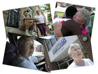 Suggested Steps for Theological Reflection Prayerfully discern or identify some of the significant sharings and or learnings Pray for strength to move into the decisions and actions which are called for by the social analysis and theological reflection of the experience  Joe Holland Peter Henriot, S.J. Social Analysis Linking Faith and Justice 