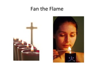 Experience Social Analysis Theological Reflection Response 