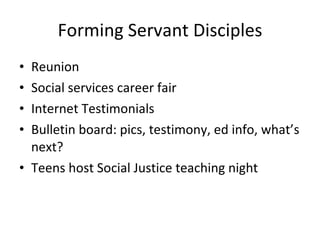 “ Transformers, more than meets the eye!” 