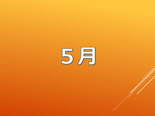 ۴ǳܳٳ󳦰𲹳ٱ