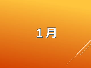 ۴ǳܳٳ󳦰𲹳ٱ