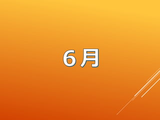 ۴ǳܳٳ󳦰𲹳ٱ