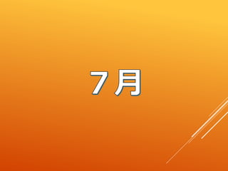 ۴ǳܳٳ󳦰𲹳ٱ