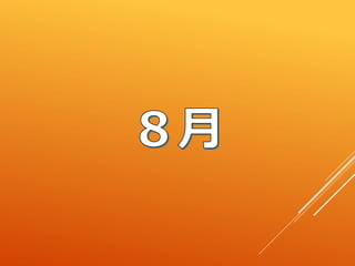 ۴ǳܳٳ󳦰𲹳ٱ