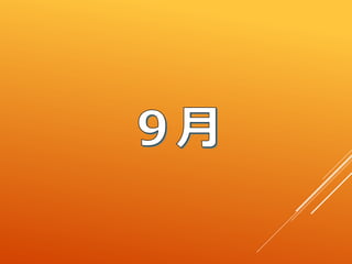 ۴ǳܳٳ󳦰𲹳ٱ