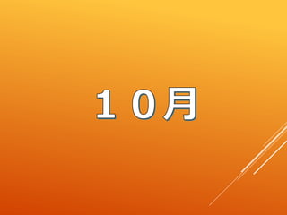 ۴ǳܳٳ󳦰𲹳ٱ
