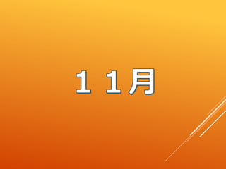 ۴ǳܳٳ󳦰𲹳ٱ