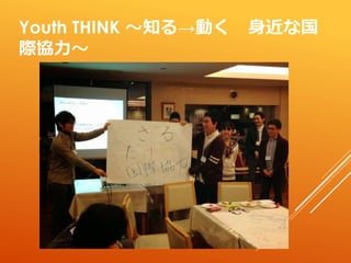 Youth THINK ?֪Ӥ ʹ
Hf?
 