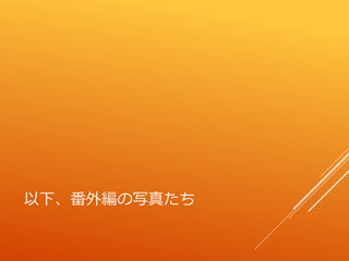 ۴ǳܳٳ󳦰𲹳ٱ