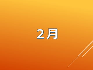 ۴ǳܳٳ󳦰𲹳ٱ