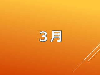 ۴ǳܳٳ󳦰𲹳ٱ