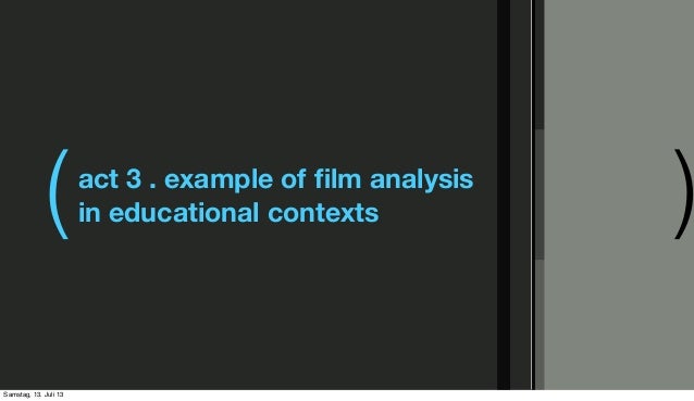 an introduction to the analysis of youth culture Subculture, a concept from the academic fields of sociology and cultural studies, is a group of people within a culture that differentiates itself from the parent. an introduction to the analysis of youth culture Subculture, a concept from the academic fields of sociology and cultural studies, is a group of people within a culture that differentiates itself from the parent.