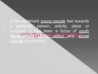 youthempowerment-141125022237-conversion-gate02.pptx