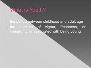 youthempowerment-141125022237-conversion-gate02.pptx
