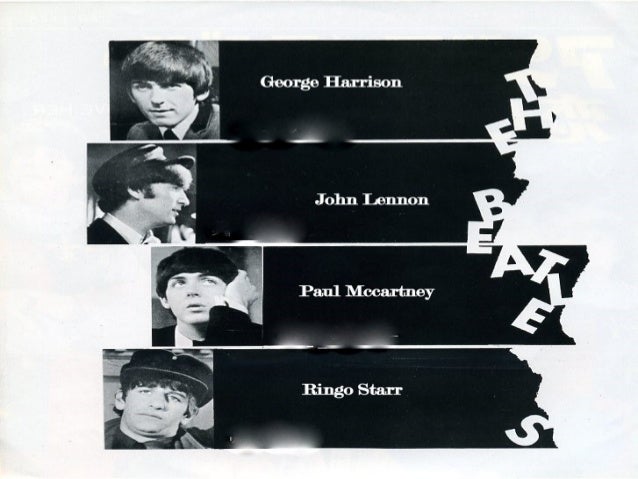 beatles influence on british culture The nature of the culture as conditioned by britain's imperial decline, but the primary influences on the beatles music were (other than the. beatles influence on british culture The nature of the culture as conditioned by britain's imperial decline, but the primary influences on the beatles music were (other than the.