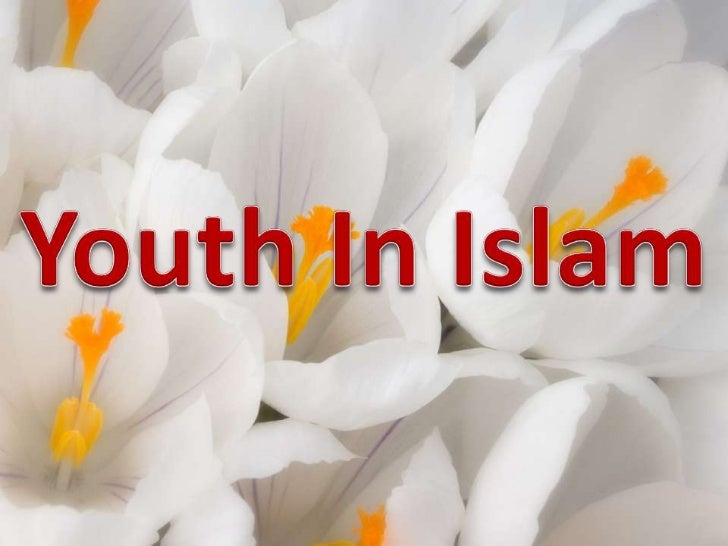 Image result for muslim youngsters