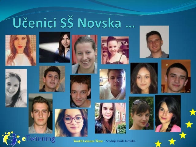 Взлом одноклассников бесплатно