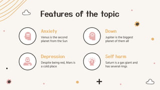 Youth Mental Health First Aid Workshop _ by Slidesgo.pptx