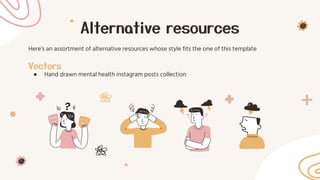 Youth Mental Health First Aid Workshop _ by Slidesgo.pptx