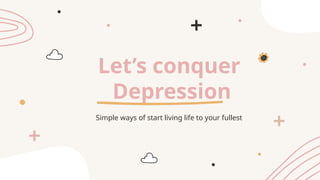 Youth Mental Health First Aid Workshop _ by Slidesgo.pptx