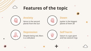 Youth Mental Health First Aid Workshop _ by Slidesgo.pptx