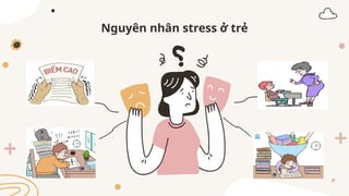 Youth Mental Health First Aid Workshop Infographics by Slidesgo.pptx