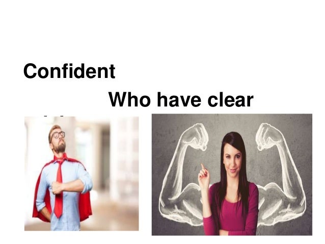 Essay on is the youth of india confident or confused 08 image