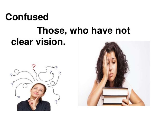 Essay on is the youth of india confident or confused 06 picture