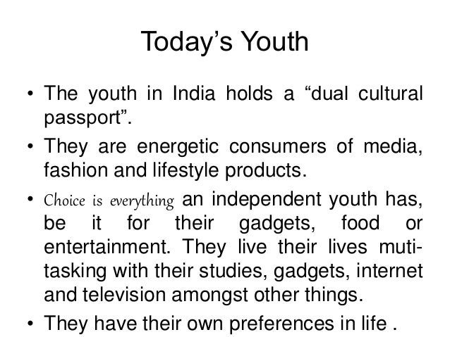 Make in india picture