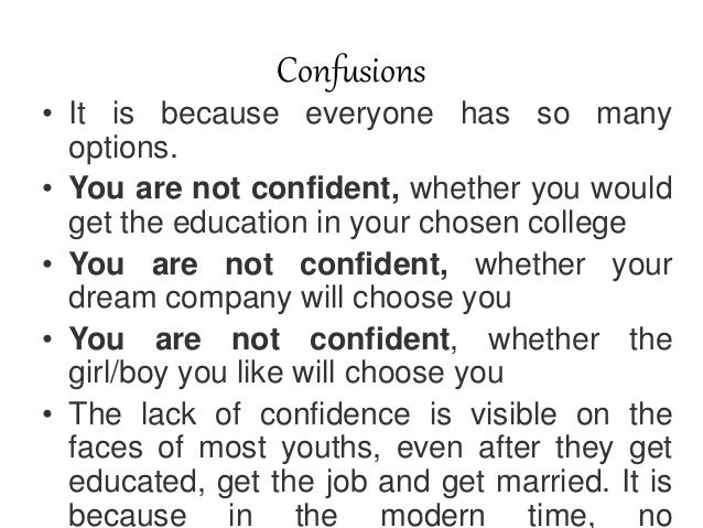 Group discussion topics picture