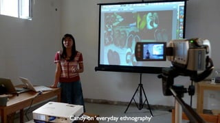 Photos of Youthology Saloon No. 1 @ Qing Gong Guan