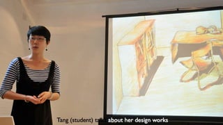 Photos of Youthology Saloon No. 1 @ Qing Gong Guan
