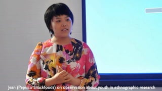Photos of Youthology Saloon No. 1 @ Qing Gong Guan