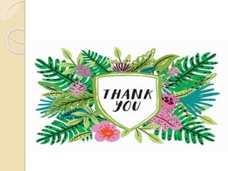 Youth participation for community development