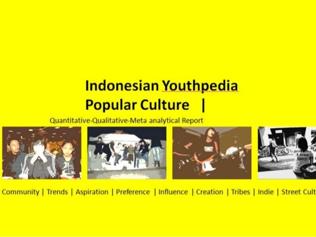 Youthlab Indo Indonesian Youthpedia 2012: Comprehensive Information… Youthlab Indo Indonesian Youthpedia 2012: Comprehensive Information…