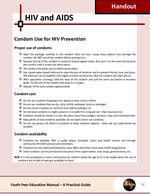 Bed Bug Patient Handout Bed Bug Patient Handout