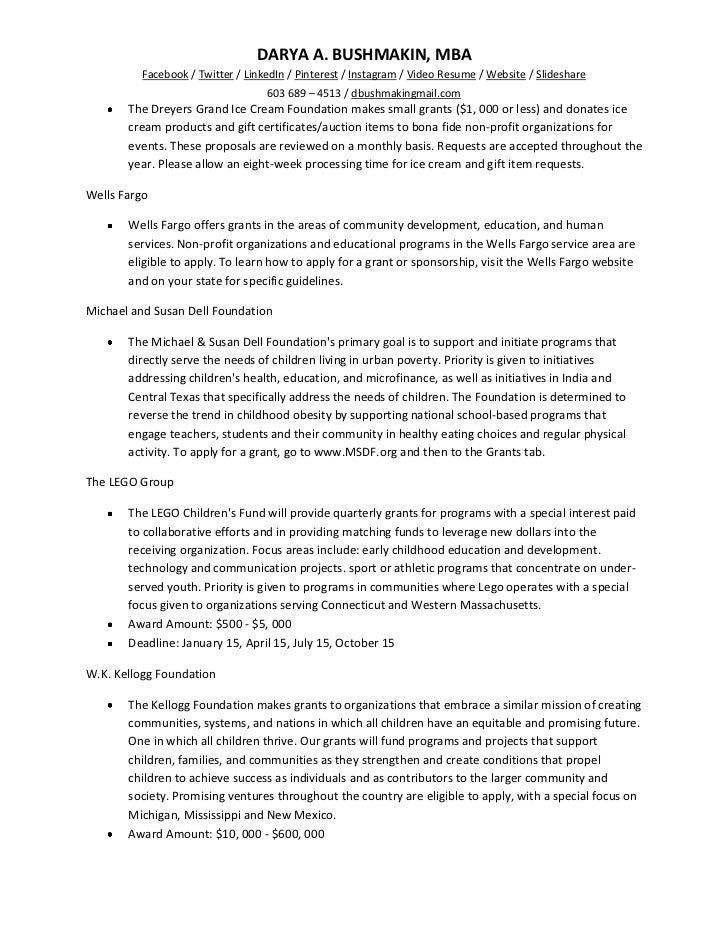 Kellogg ready set go modified sports programme 2017