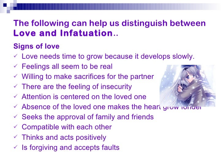 download is it true love or infatuation download is it true love or infatuation