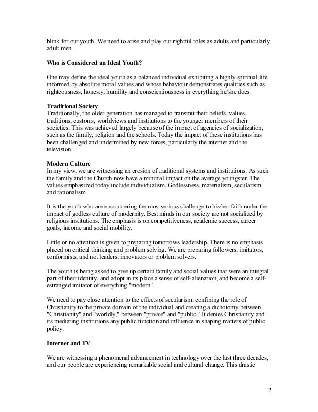 school principal essay very easy
