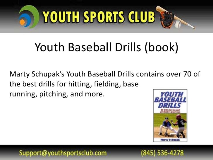 Batting Cages Tees Softball Coaching Lessons