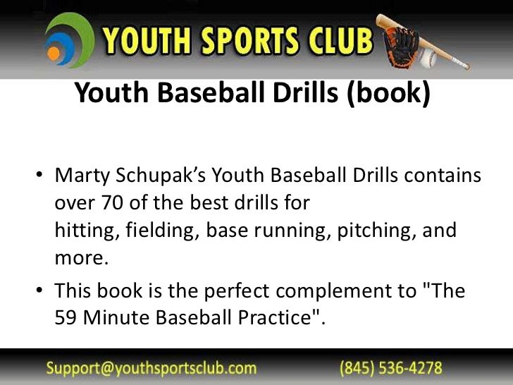Little League Coaching Soccer Instruction Youthsportsclub