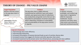 Sustainable Animal Productivity for Livelihoods, Nutrition and Gender Inclusion (SAPLING)