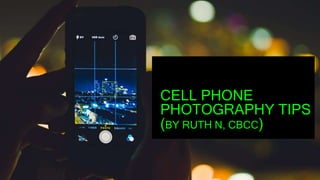 Sustainable Animal Productivity for Livelihoods, Nutrition and Gender Inclusion (SAPLING)